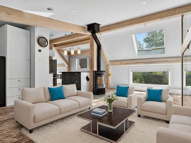 Apartment for rent in Belgravia, Edmonton