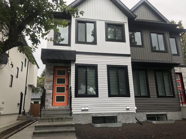 Apartment for rent in Wedgewood, Alberta