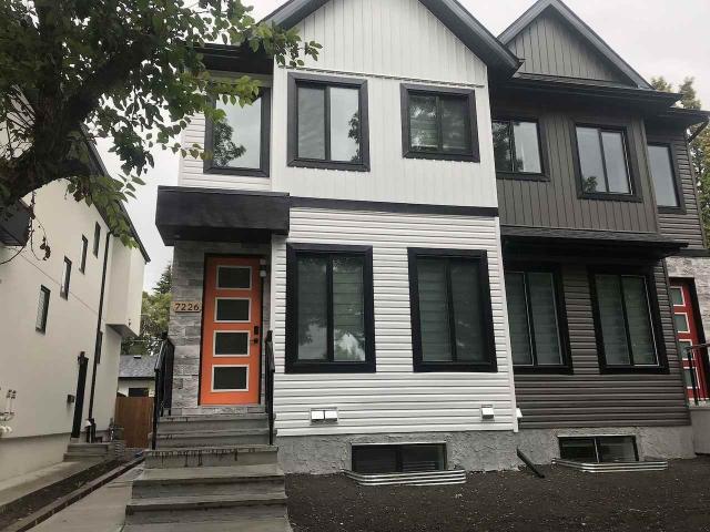 Apartment for rent in Wedgewood, Alberta