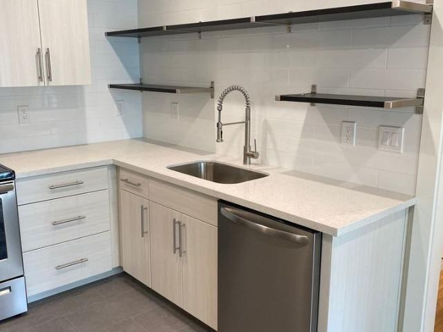 Apartment for rent in Oregonia