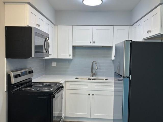 Apartment for rent in Forest Park, Illinois