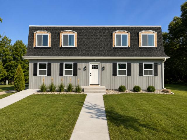 Apartment for rent in Monroe, Green County