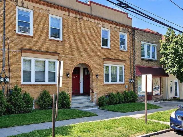 Apartment for rent in New Jersey