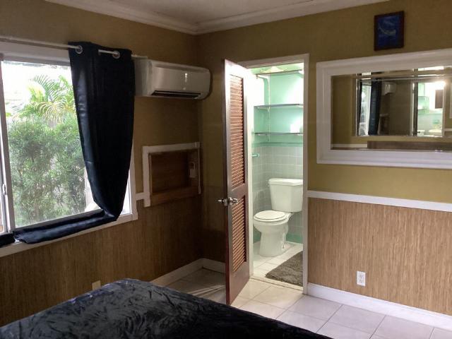 Apartment for rent in Fort Lauderdale, Florida