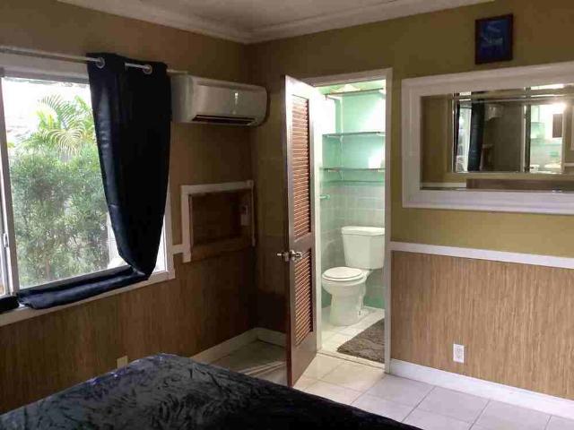 Apartment for rent in Fort Lauderdale, Florida
