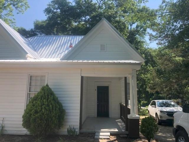 Apartment for rent in Winder, Georgia