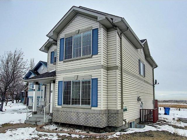 Apartment for rent in Taradale, Calgary