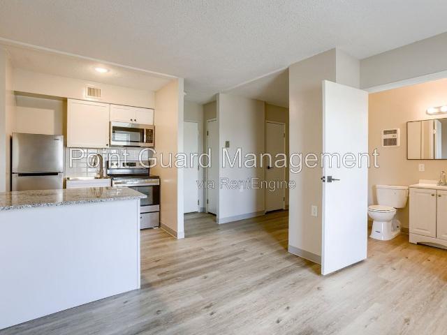 Apartment for rent in Nebraska