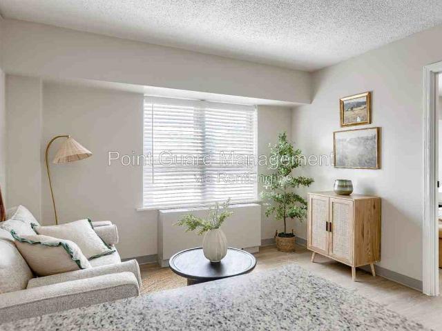 Apartment for rent in Nebraska
