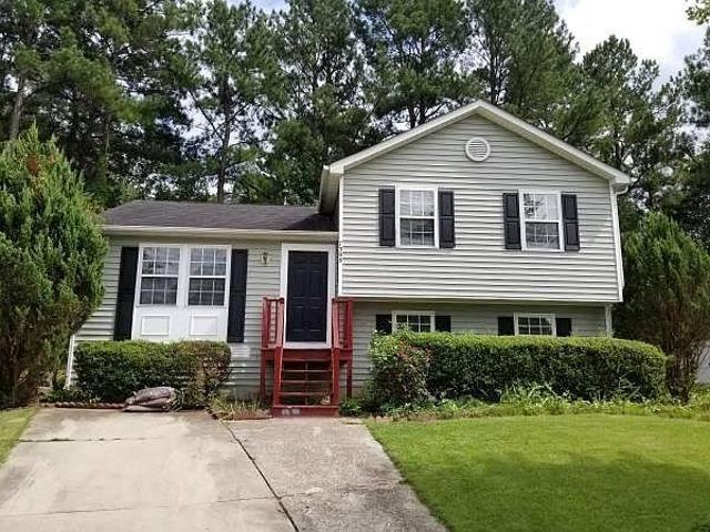 Apartment for rent in Wake, North Carolina