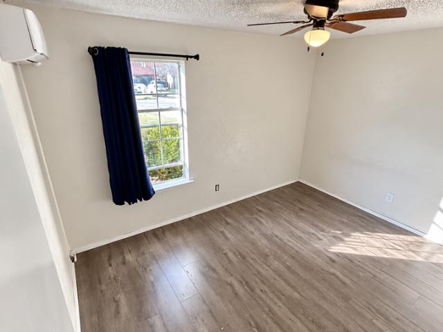 Apartment for rent in Cedar Hill, Texas