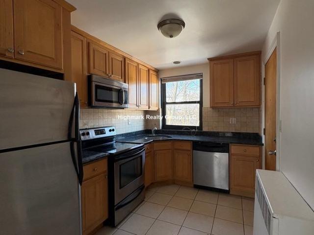 Apartment for rent in Chicago Park, Illinois