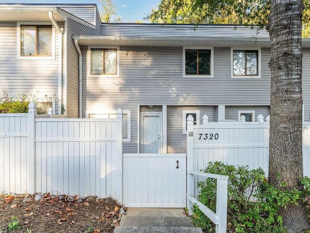 Apartment for rent in Wake, North Carolina