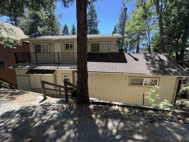 Apartment for rent in Cedar Glen, California