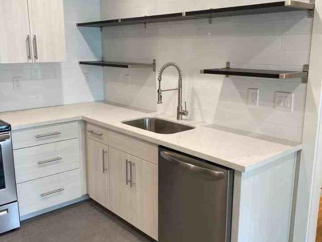 Apartment for rent in Portland, Multnomah County