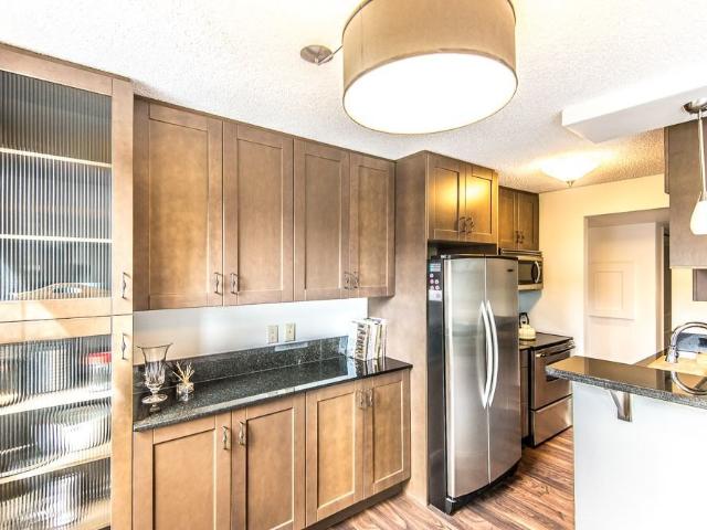 Apartment for rent in Northwest, Alberta