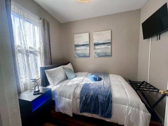Property for rent in Chicago, Cook County
