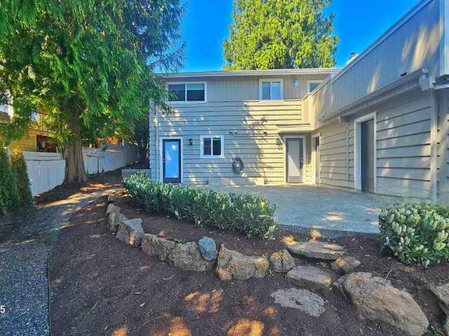 Apartment for rent in Seattle, Washington