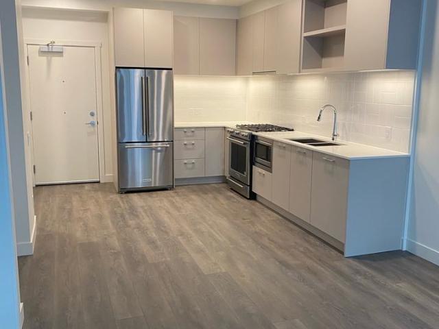 Apartment for rent in Coquitlam, British Columbia