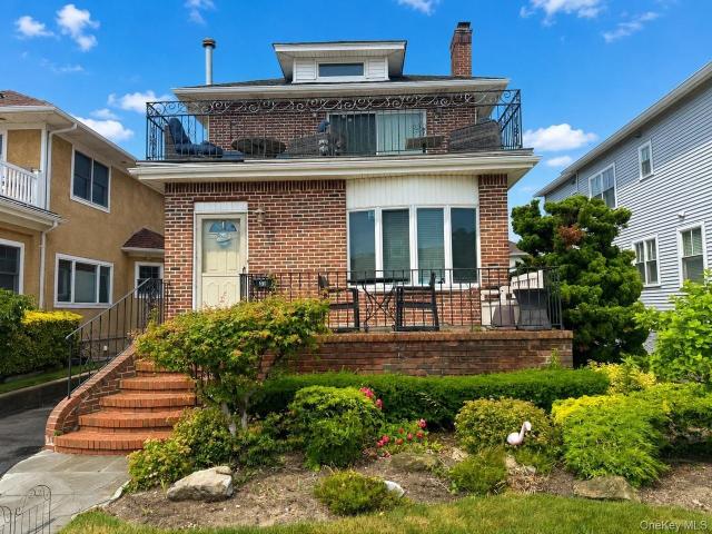 Apartment for rent in Nassau, New York