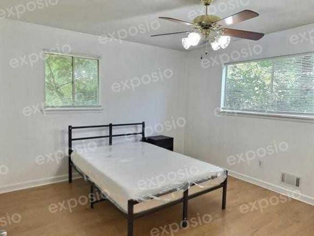 Property for rent in Clayton, Georgia