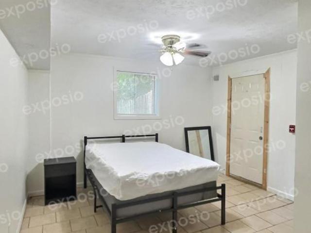 Property for rent in Clayton, Georgia