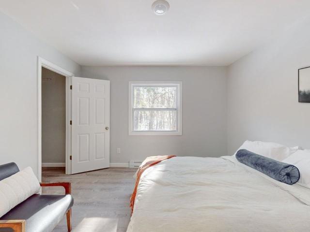 Apartment for rent in Sanford, Maine