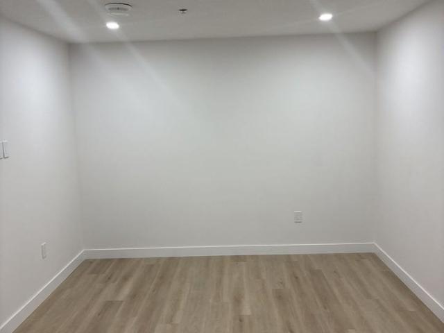 Apartment for rent in Northwest, Alberta