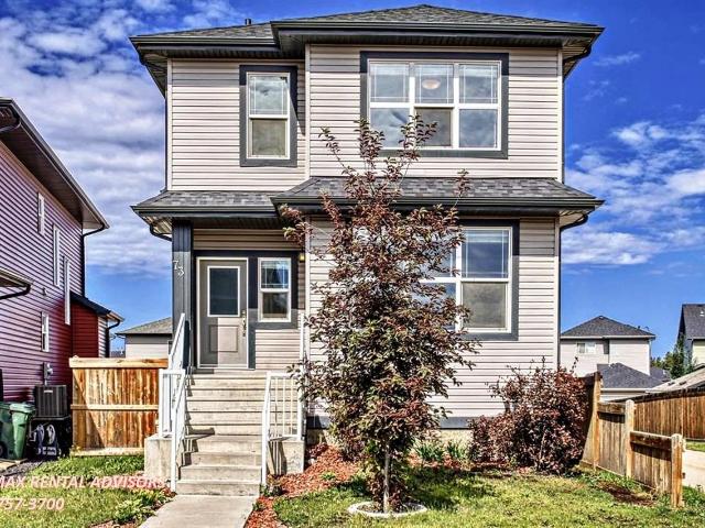 Apartment for rent in Spruce Grove, Alberta