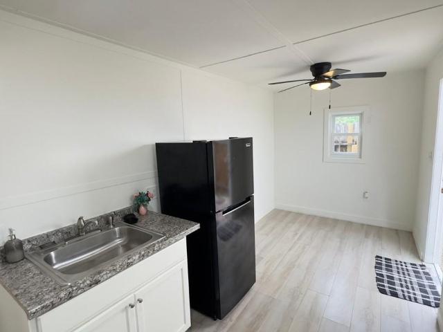 Apartment for rent in Texas
