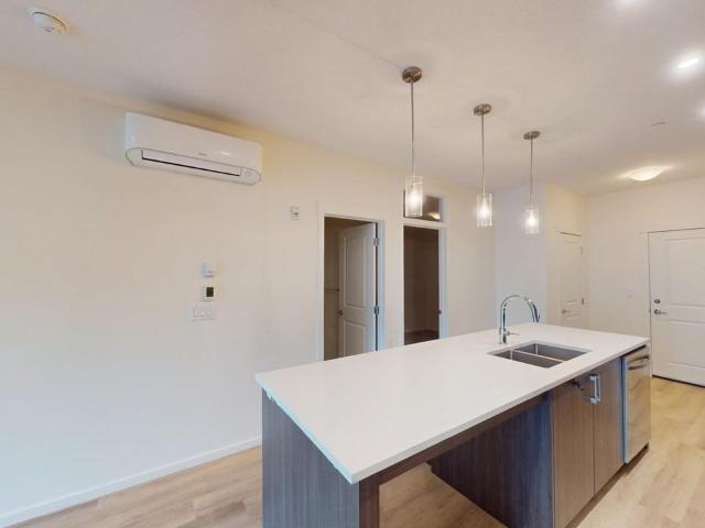 Apartment for rent in Northwest, Alberta