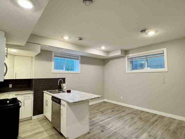 Apartment for rent in Yellowbird, Edmonton
