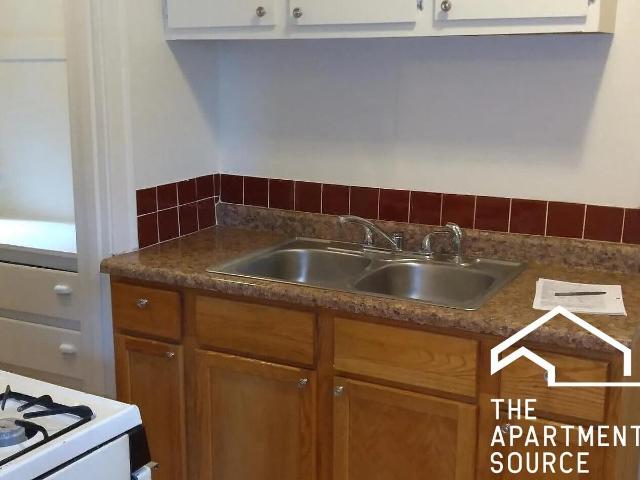 Apartment for rent in Forest Park, Illinois