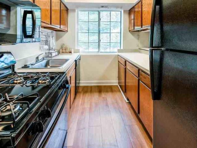 Apartment for rent in Virginia