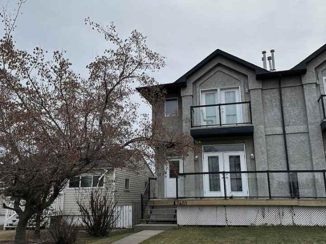 Apartment for rent in Wedgewood, Alberta