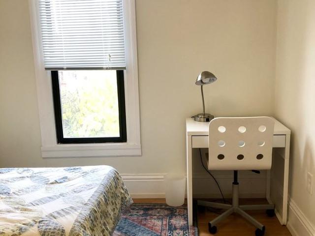 Apartment for rent in Seattle, Washington
