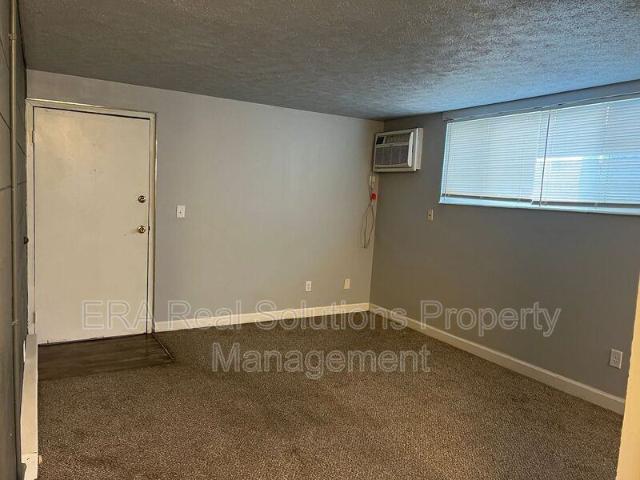 Apartment for rent in Roselawn, Ohio