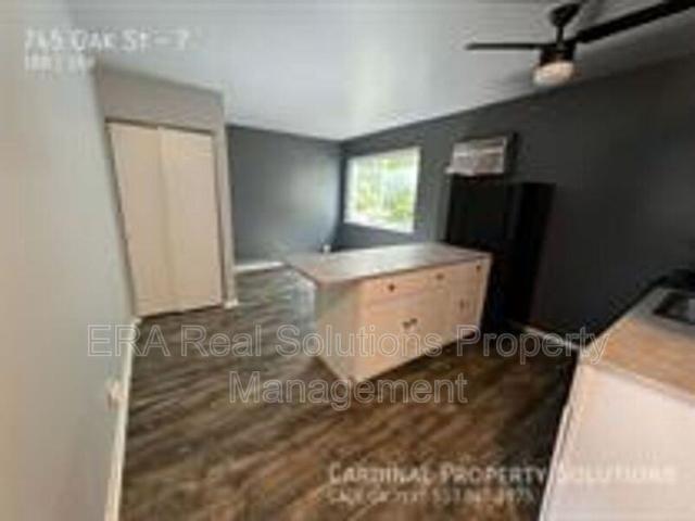Apartment for rent in Roselawn, Ohio