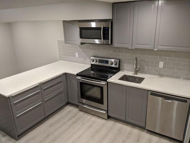 Apartment for rent in Northwest, Alberta