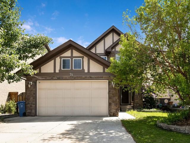 Apartment for rent in Northwest, Alberta