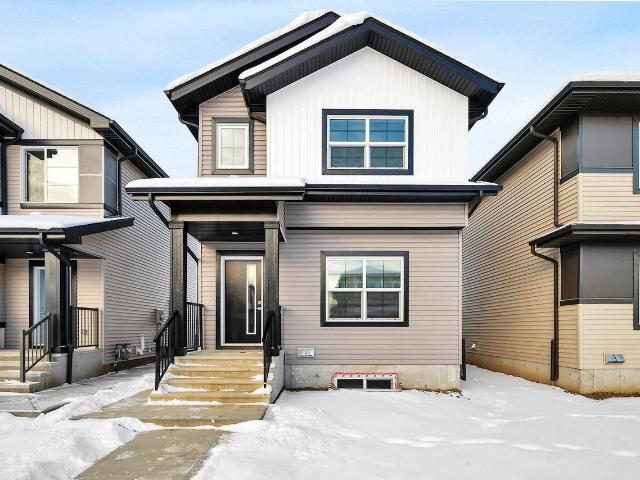Apartment for rent in Prescott, City of Spruce Grove