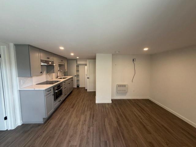 Apartment for rent in New Hampshire