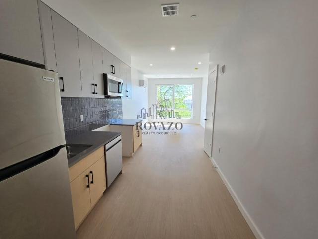 Apartment for rent in Newark, New Jersey