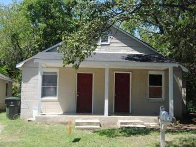 Apartment for rent in Concord, North Carolina