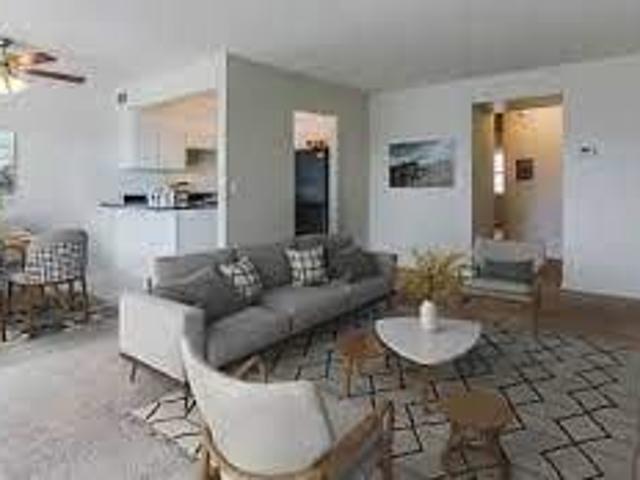 Apartment for rent in Grand Prairie, Texas