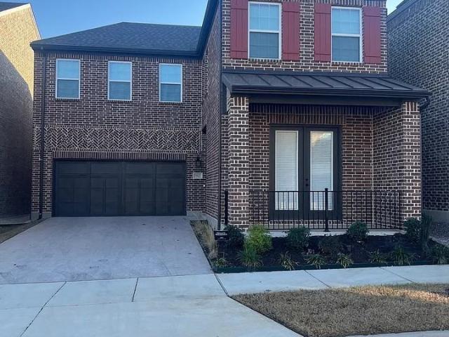 Apartment for rent in North Richland Hills, Texas