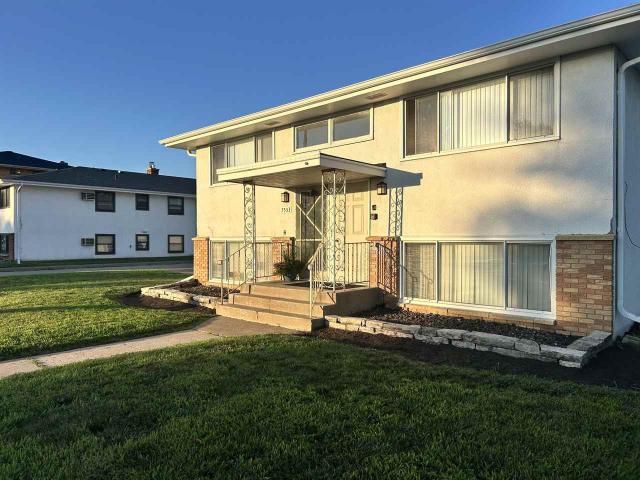 Apartment for rent in Hennepin, Minnesota