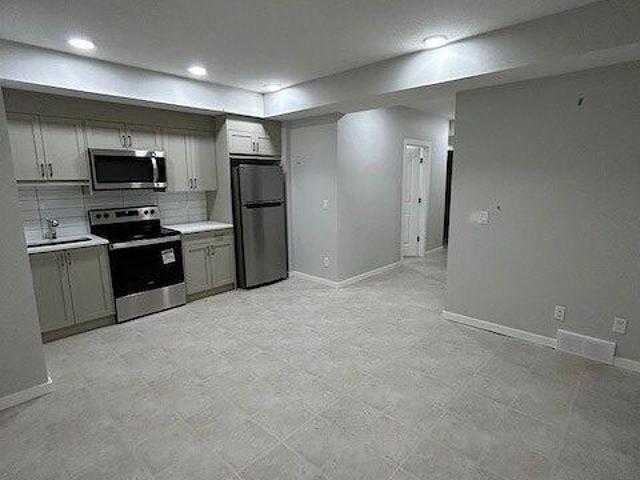 Apartment for rent in Northwest, Alberta