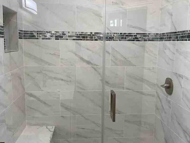 Apartment for rent in Downey