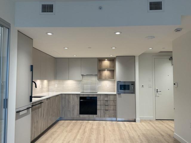 Property for rent in North Vancouver, British Columbia